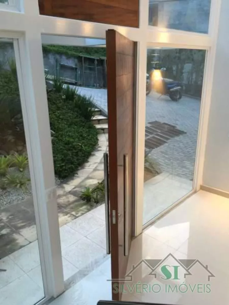 Casa, 4 quartos, 600 m² - Foto 7