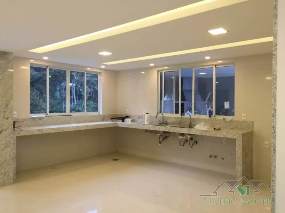 Casa, 4 quartos, 600 m² - Foto 15