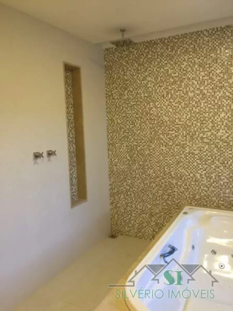 Casa, 4 quartos, 600 m² - Foto 16