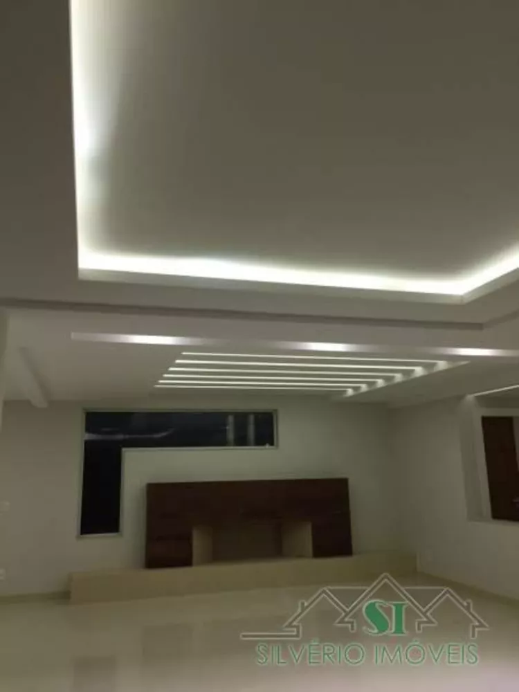 Casa, 4 quartos, 600 m² - Foto 11