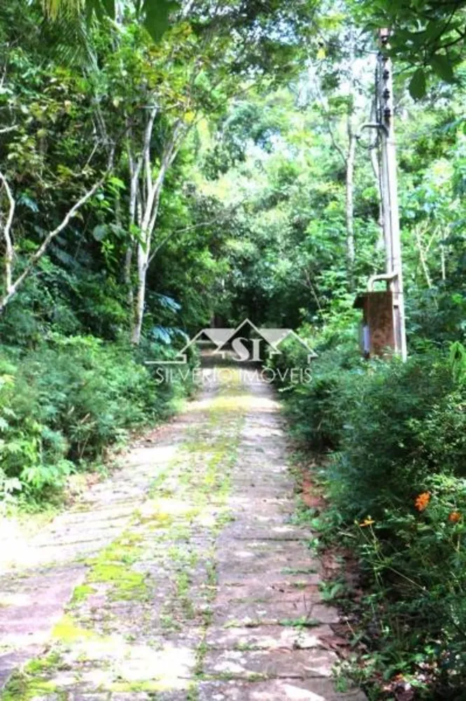 Sítio, 3 quartos, 14 hectares - Foto 24