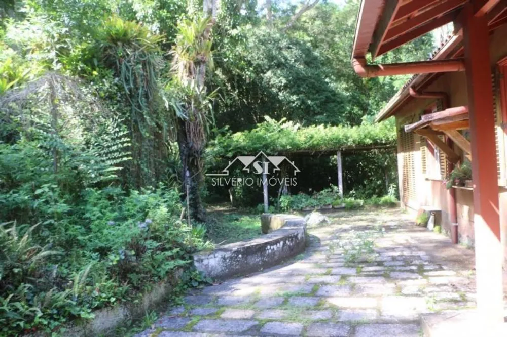 Sítio, 3 quartos, 14 hectares - Foto 19
