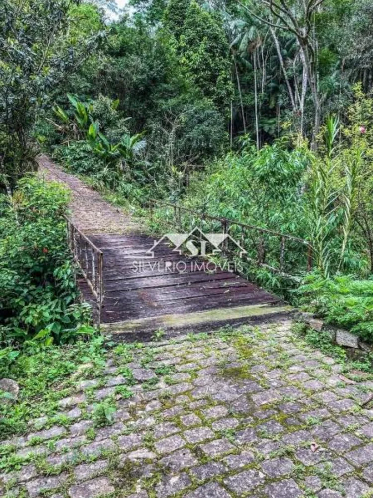 Sítio, 3 quartos, 14 hectares - Foto 14