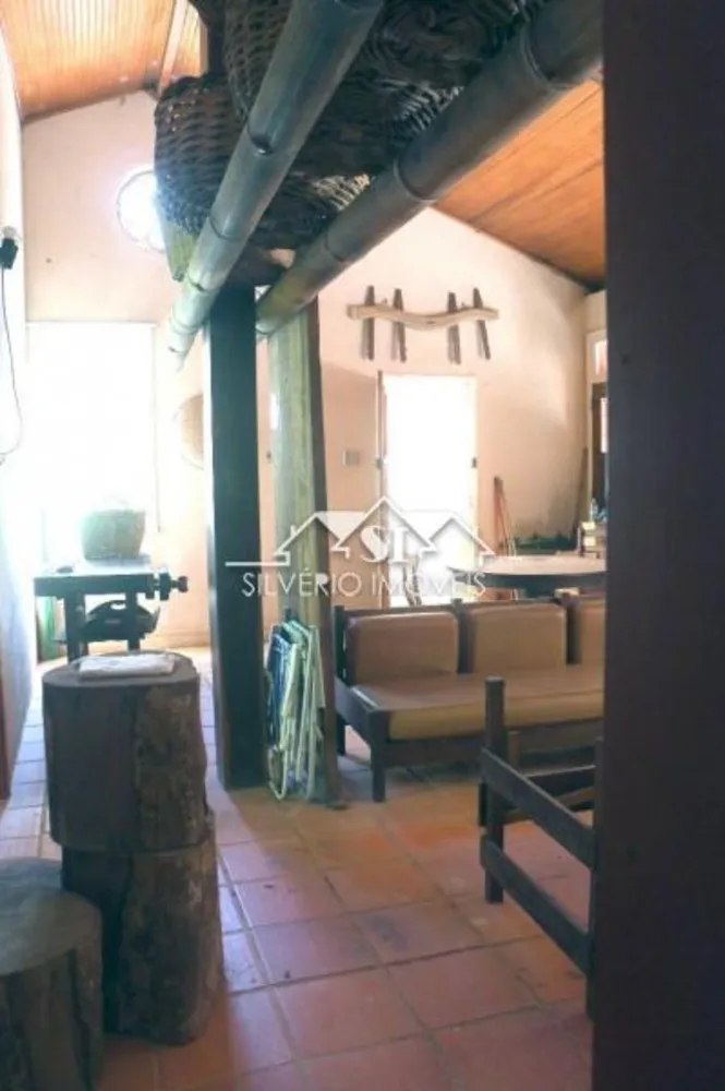 Sítio, 3 quartos, 14 hectares - Foto 23