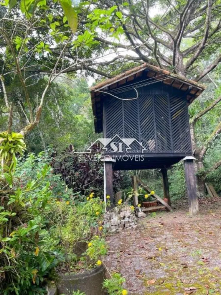 Sítio, 3 quartos, 14 hectares - Foto 41