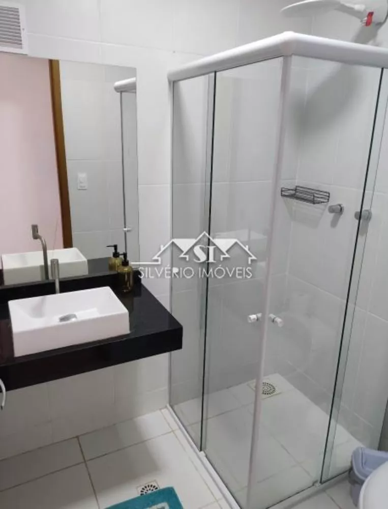 Apartamento, 2 quartos, 78 m² - Foto 3