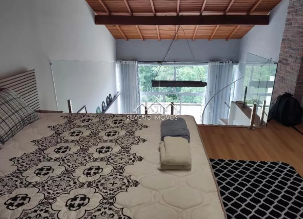 Apartamento, 2 quartos, 78 m² - Foto 1
