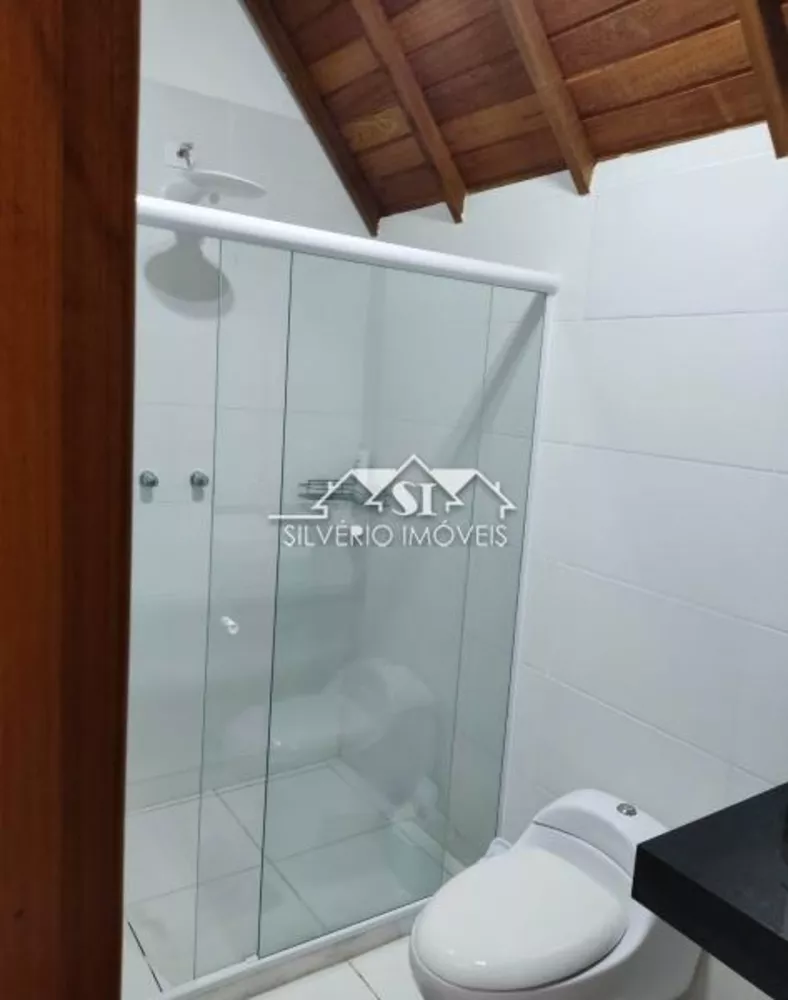 Apartamento, 2 quartos, 78 m² - Foto 10