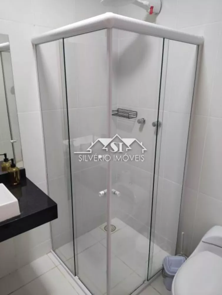 Apartamento, 2 quartos, 78 m² - Foto 16