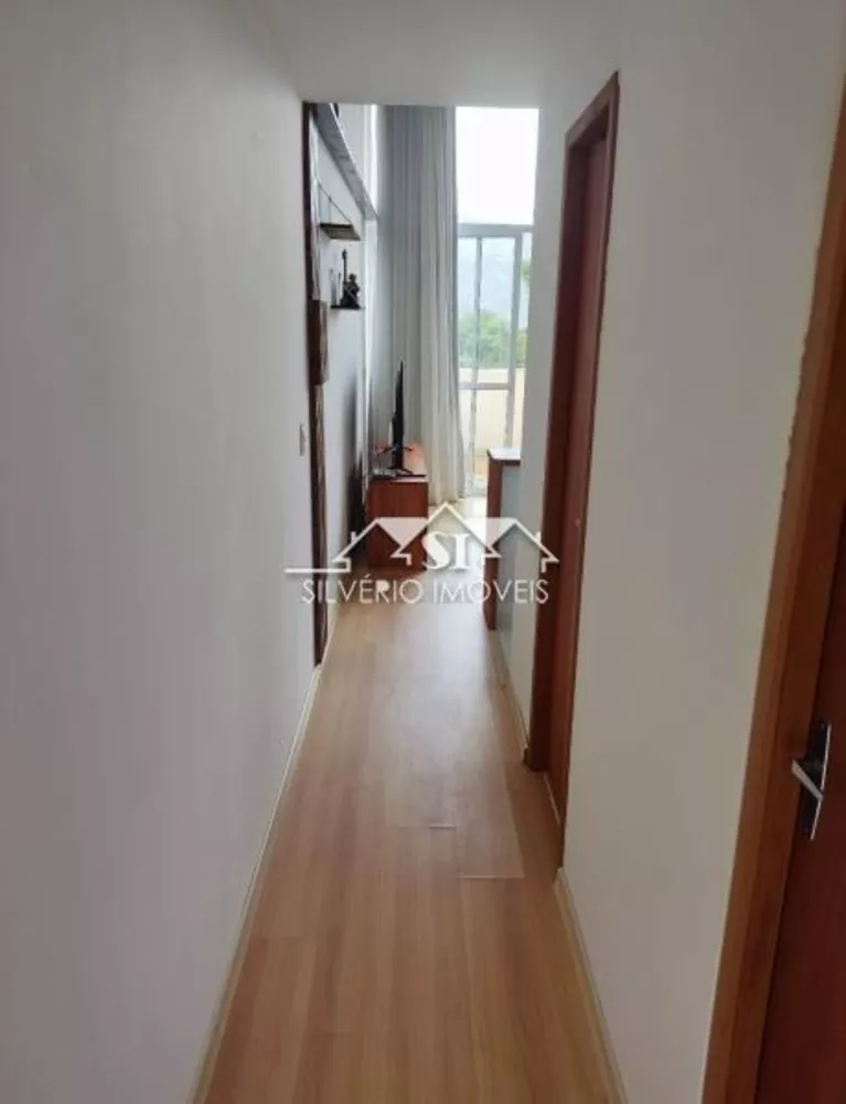 Apartamento, 2 quartos, 78 m² - Foto 18