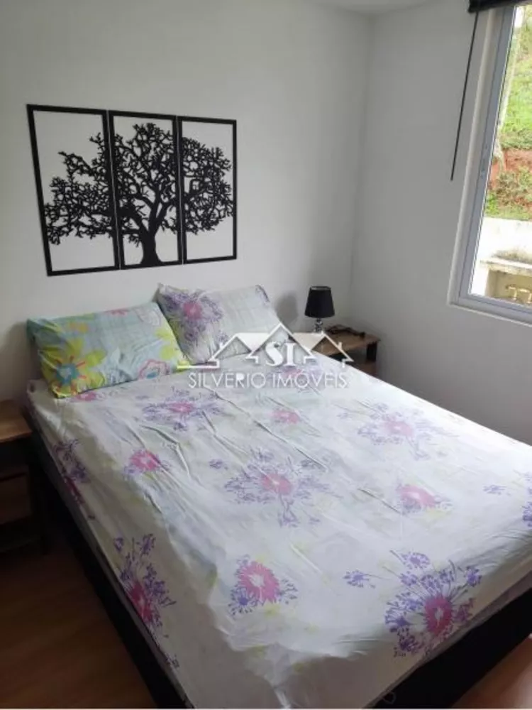 Apartamento, 2 quartos, 78 m² - Foto 14
