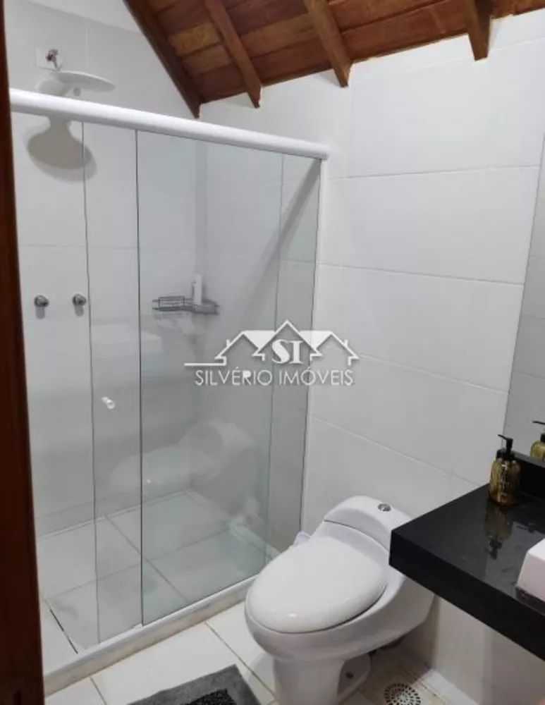 Apartamento, 2 quartos, 78 m² - Foto 8