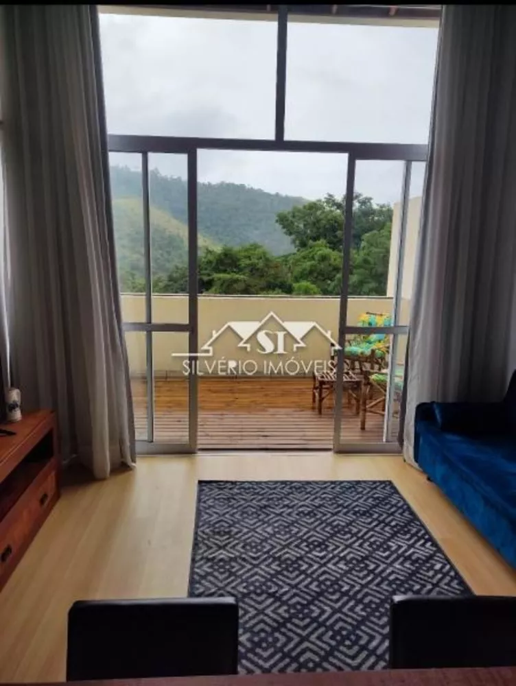 Apartamento, 2 quartos, 78 m² - Foto 15