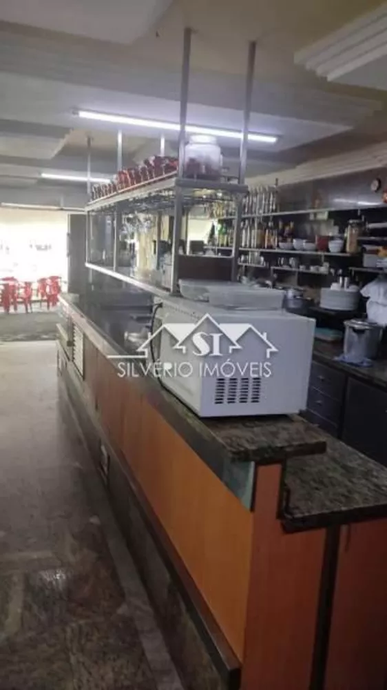 Loja-Salão, 85 m² - Foto 2