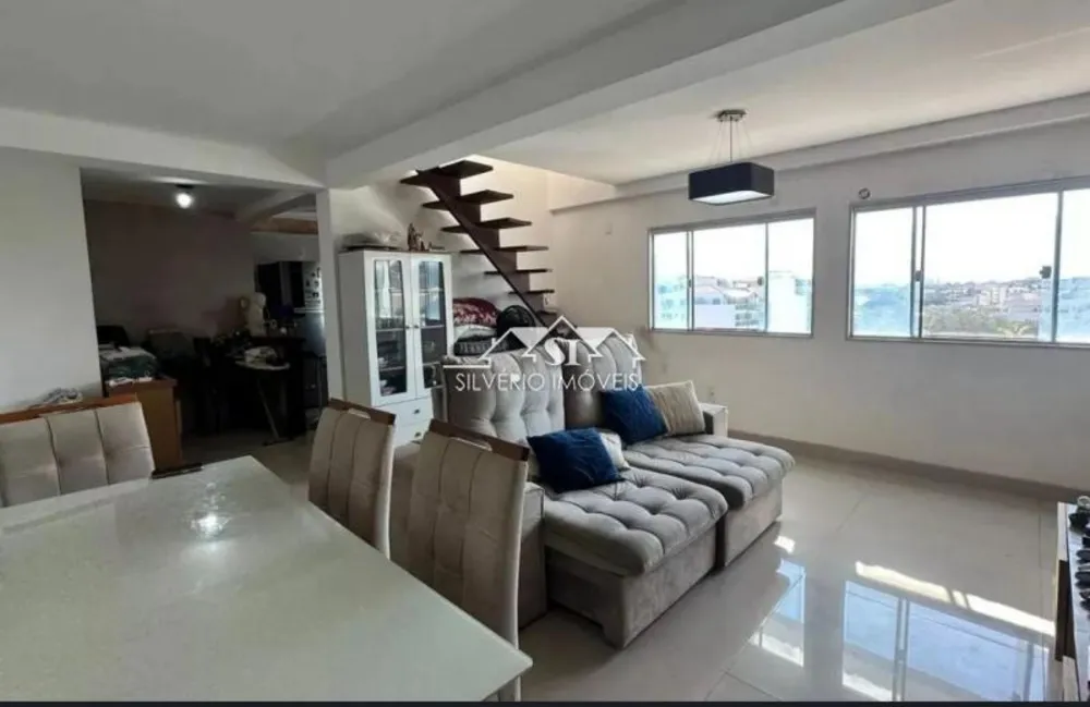 Apartamento, 2 quartos, 200 m² - Foto 5