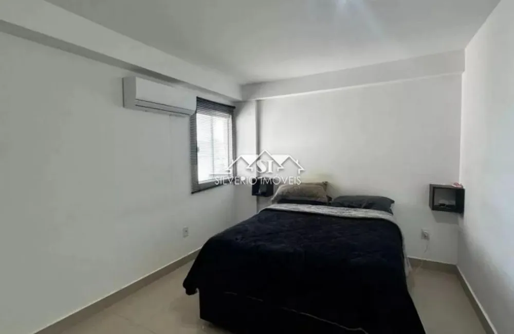 Apartamento, 2 quartos, 200 m² - Foto 14