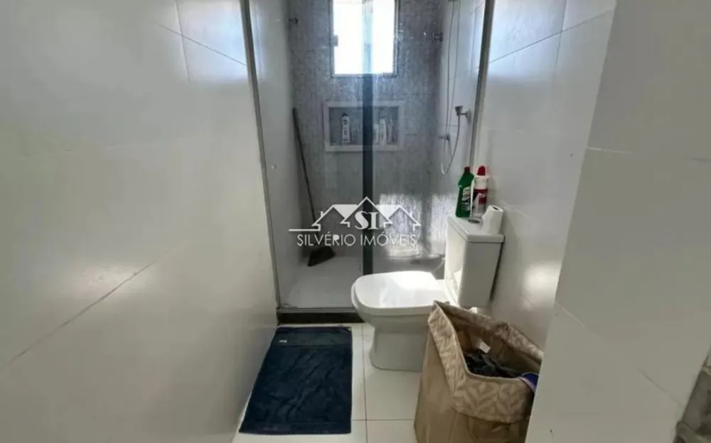 Apartamento, 2 quartos, 200 m² - Foto 11
