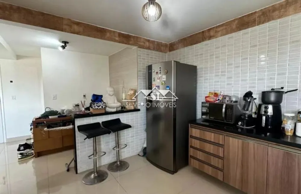 Apartamento, 2 quartos, 200 m² - Foto 16