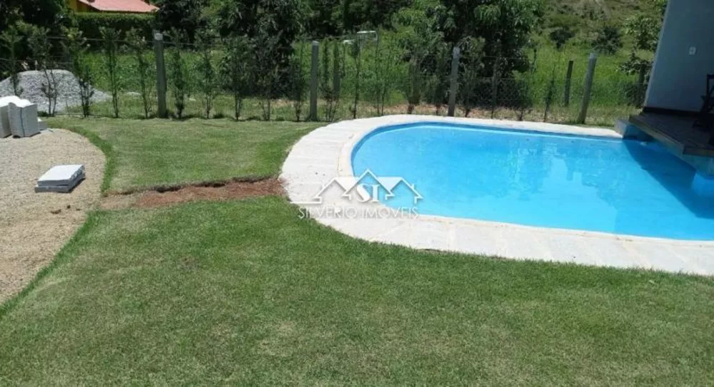 Casa, 3 quartos, 166 m² - Foto 10