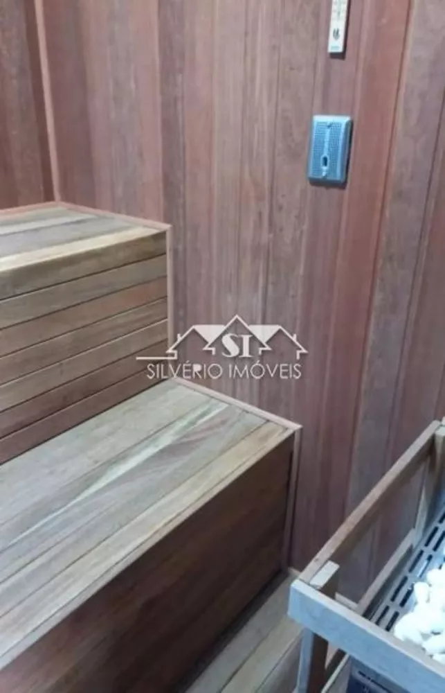 Casa, 3 quartos, 166 m² - Foto 9