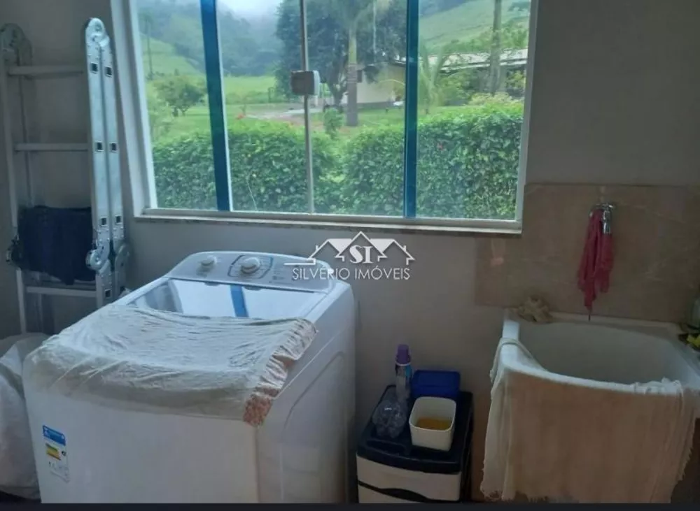 Casa, 3 quartos, 166 m² - Foto 6