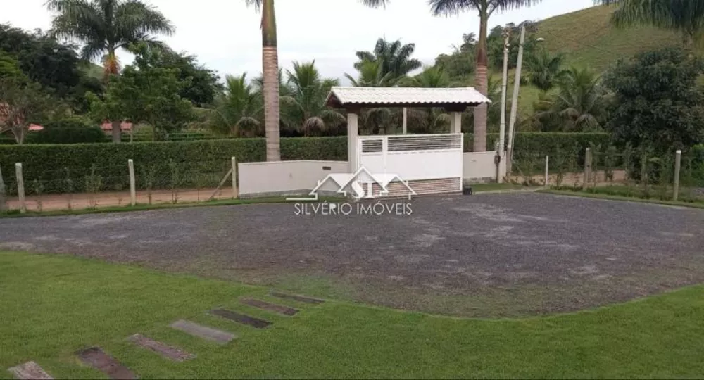 Casa, 3 quartos, 166 m² - Foto 12