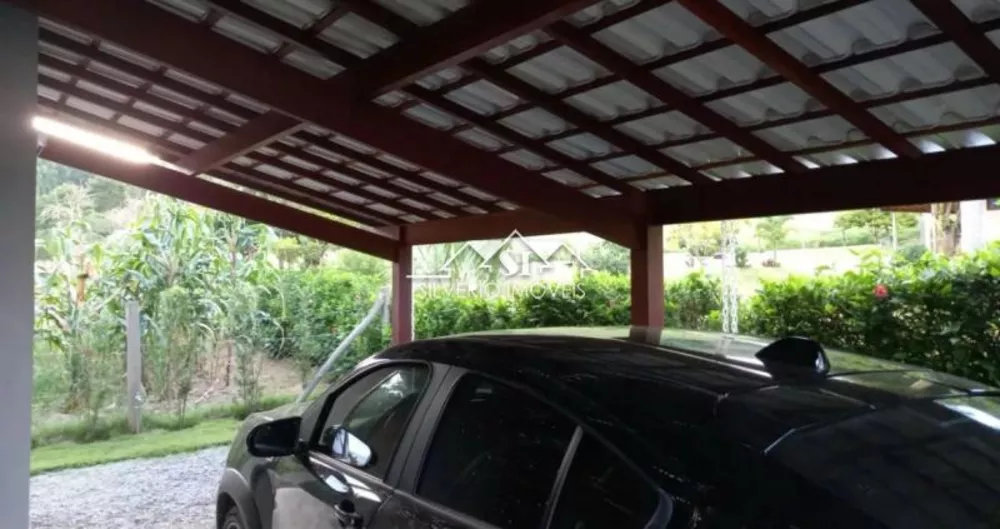 Casa, 3 quartos, 166 m² - Foto 8