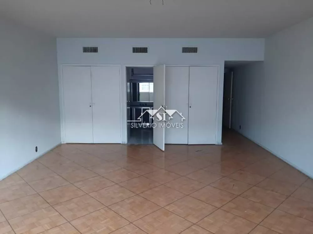 Apartamento, 4 quartos, 378 m² - Foto 11