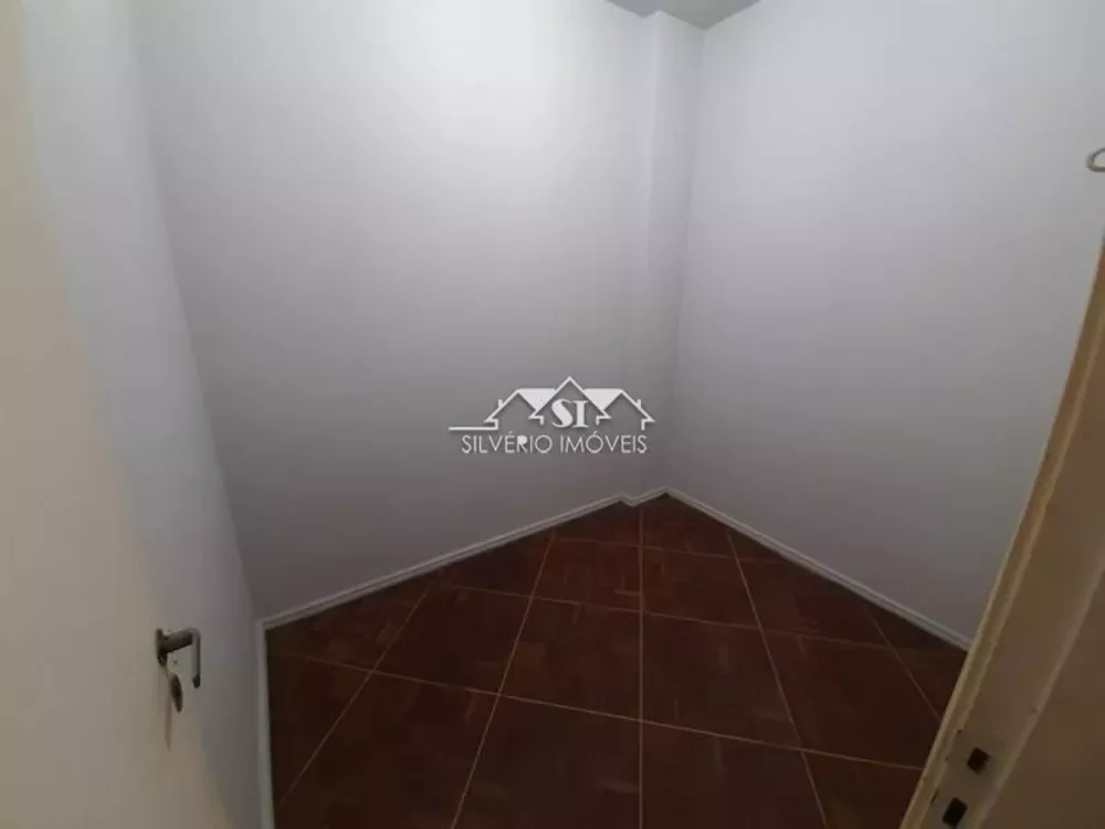 Apartamento, 4 quartos, 378 m² - Foto 10