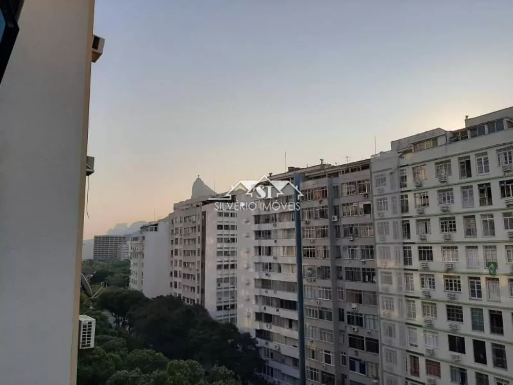 Apartamento, 4 quartos, 378 m² - Foto 15