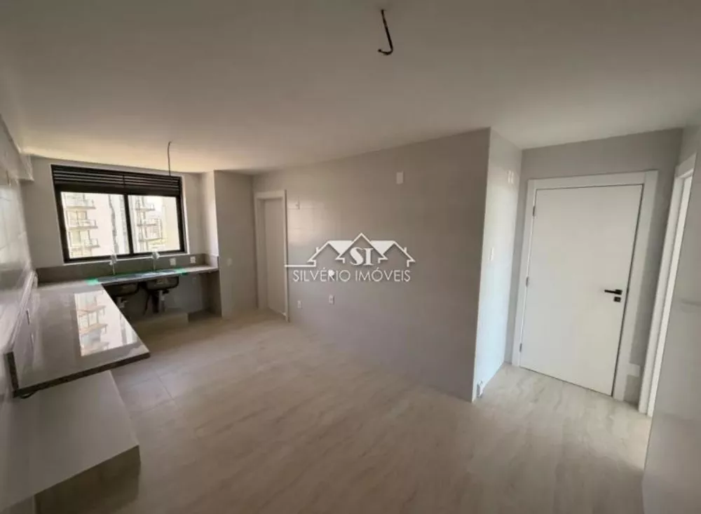 Apartamento, 4 quartos, 268 m² - Foto 15