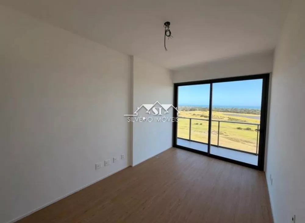 Apartamento, 4 quartos, 268 m² - Foto 3