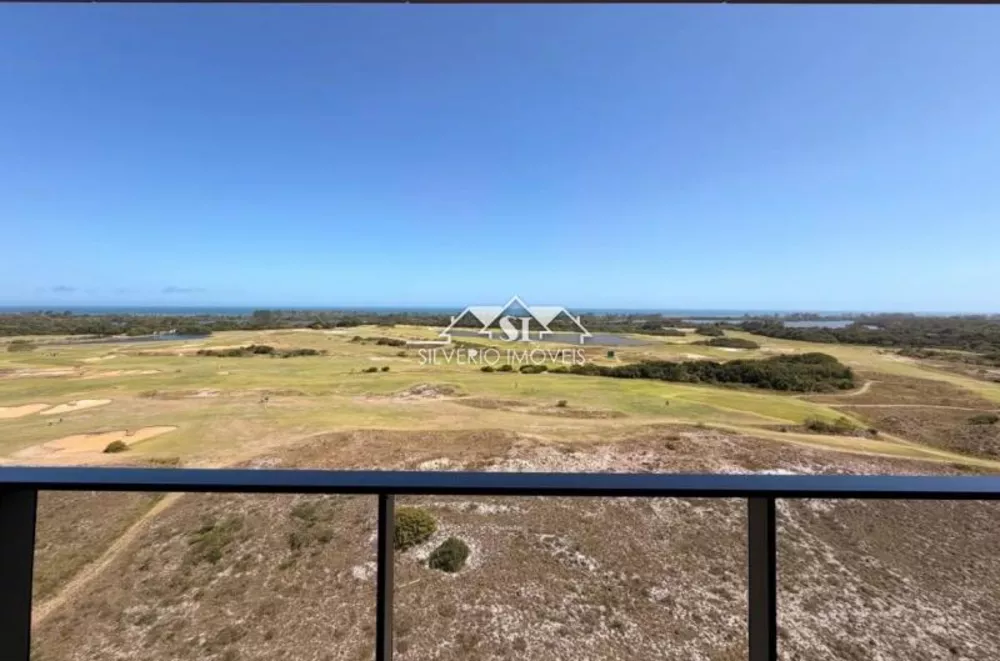 Apartamento, 4 quartos, 268 m² - Foto 19