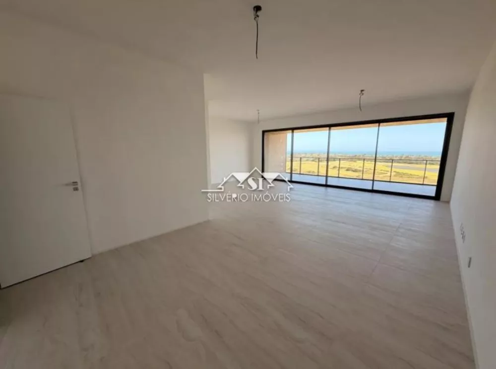 Apartamento, 4 quartos, 268 m² - Foto 10