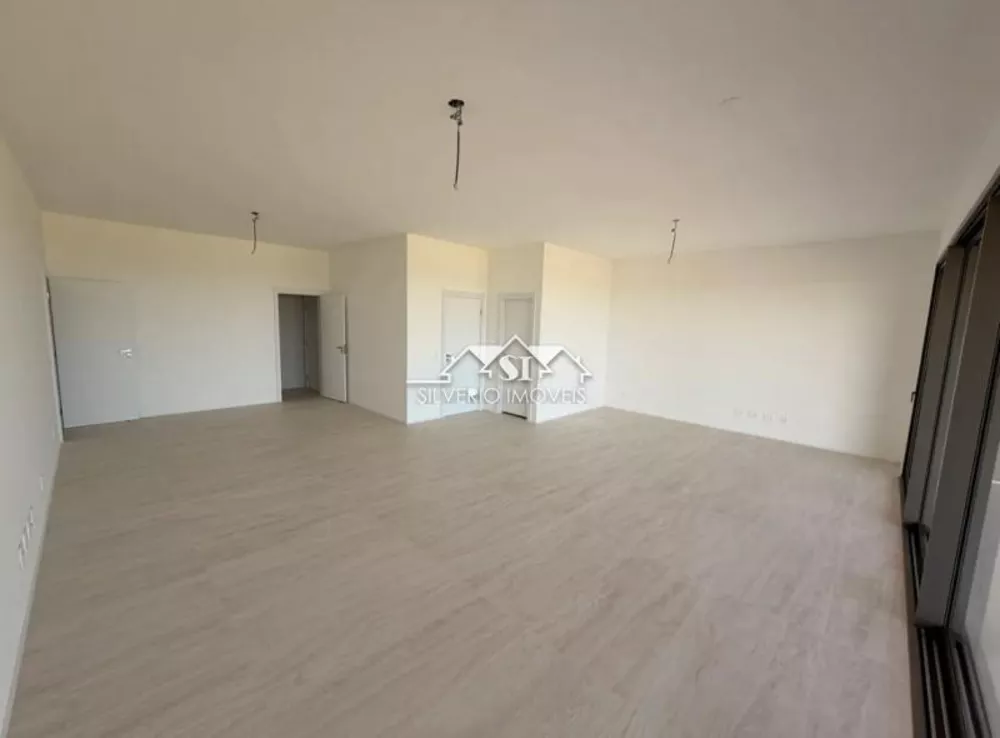 Apartamento, 4 quartos, 268 m² - Foto 11