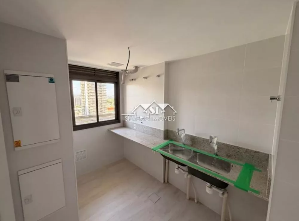 Apartamento, 4 quartos, 268 m² - Foto 20