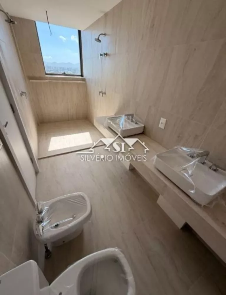 Apartamento, 4 quartos, 268 m² - Foto 13