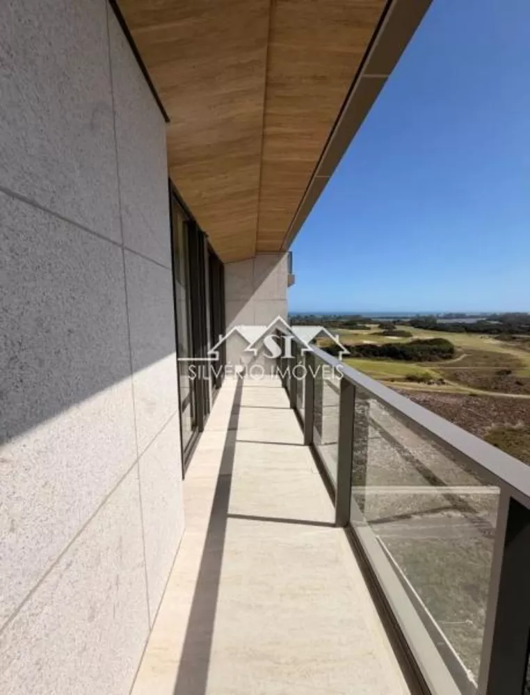 Apartamento, 4 quartos, 268 m² - Foto 7