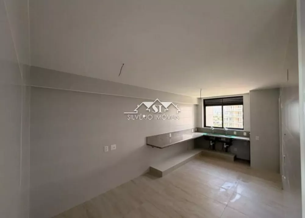Apartamento, 4 quartos, 268 m² - Foto 12