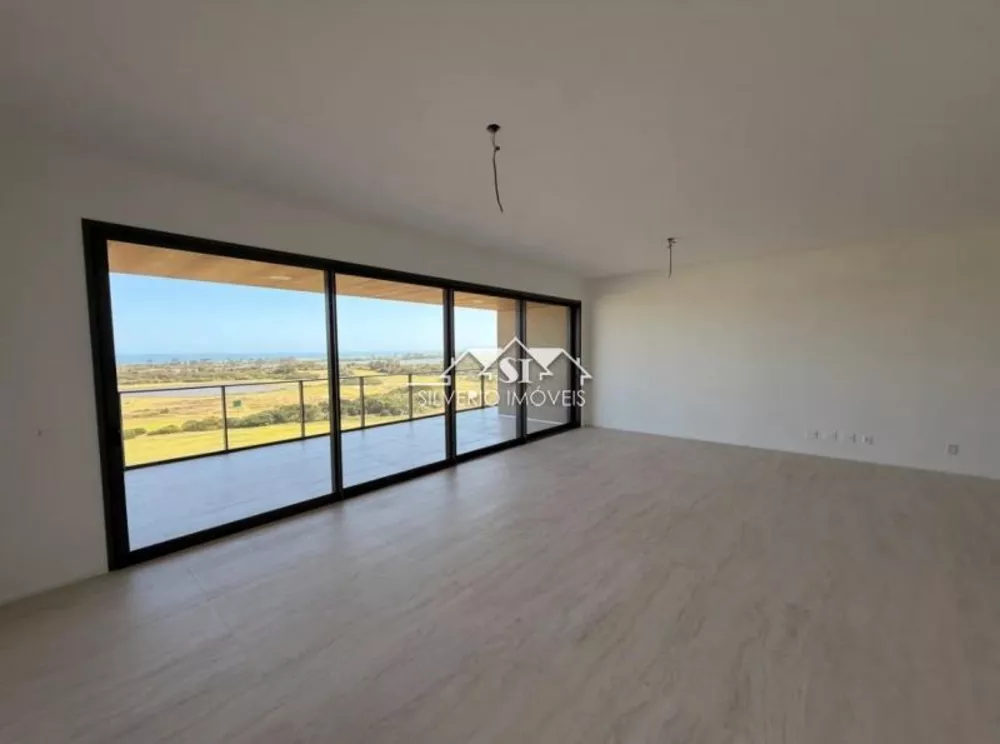 Apartamento, 4 quartos, 268 m² - Foto 18