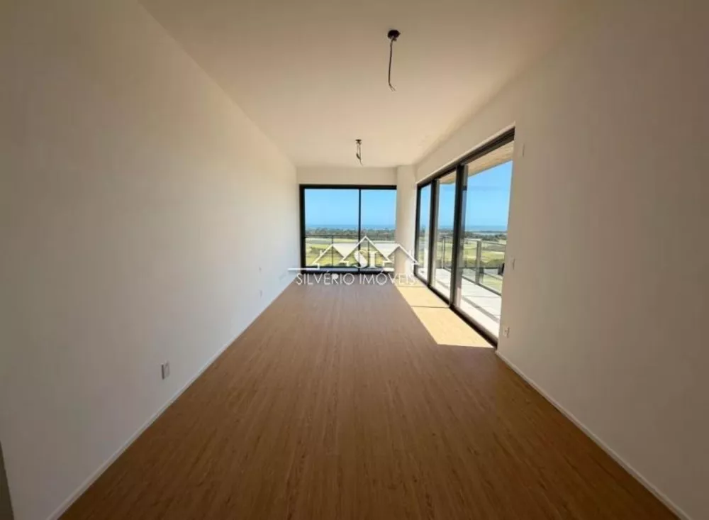 Apartamento, 4 quartos, 268 m² - Foto 2