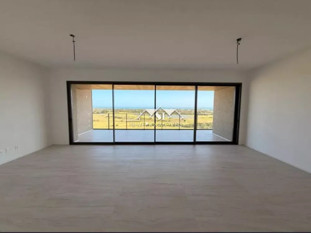 Apartamento, 4 quartos, 268 m² - Foto 16