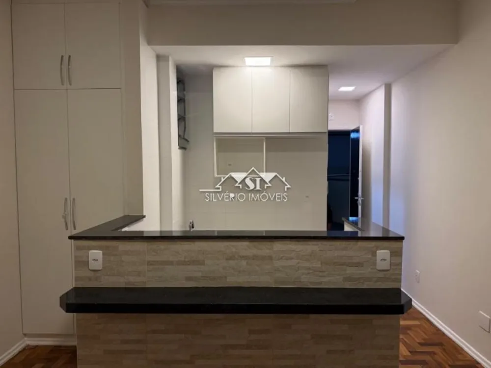 Apartamento, 1 quarto, 30 m² - Foto 14