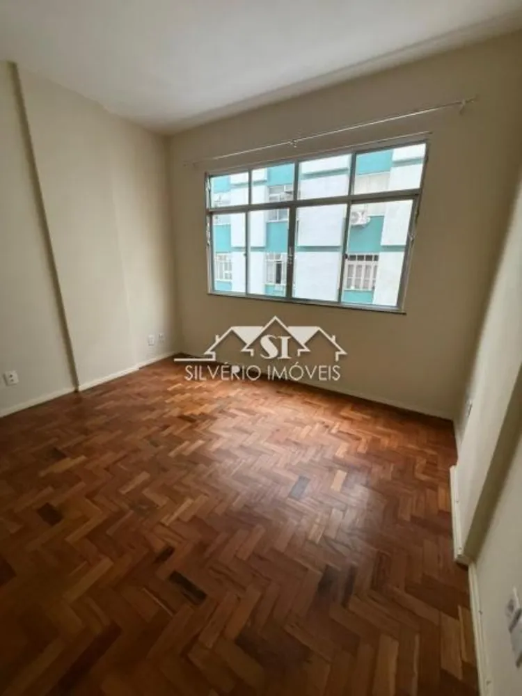 Apartamento, 1 quarto, 30 m² - Foto 4