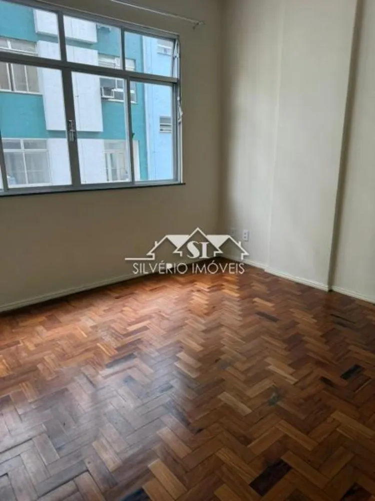 Apartamento, 1 quarto, 30 m² - Foto 2