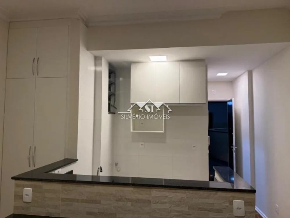 Apartamento, 1 quarto, 30 m² - Foto 13
