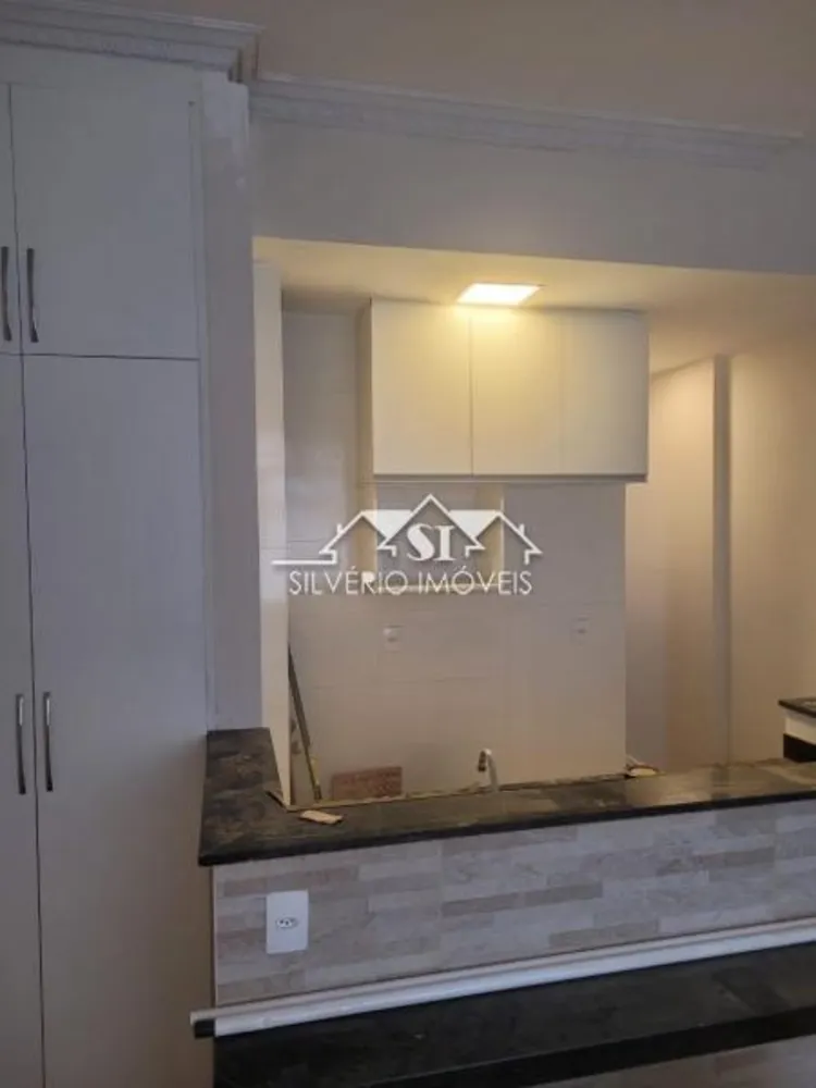 Apartamento, 1 quarto, 30 m² - Foto 15