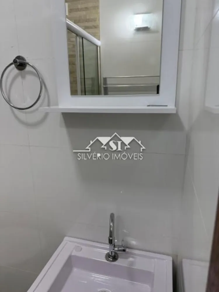 Apartamento, 1 quarto, 30 m² - Foto 9