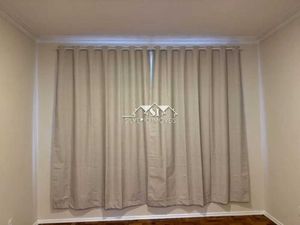 Apartamento, 1 quarto, 30 m² - Foto 12