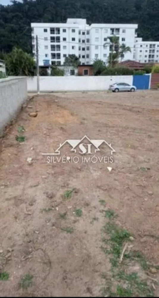 Terreno, 430 m² - Foto 5